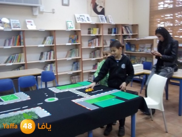 road zahra2 0206 (12).JPG